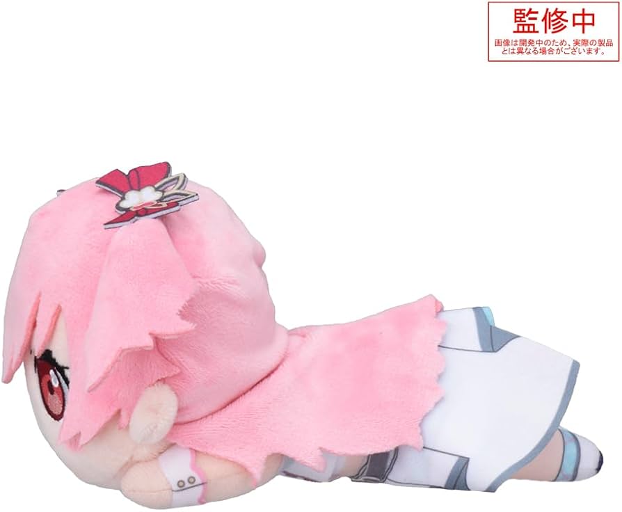 Amazon.co.jp: プロジェクトセカイ カラフルステージ！ feat. 初音ミク